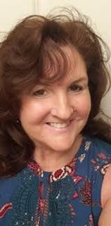 Jennifer Denise (Crowe) Harkins Obituary January 31, 2021