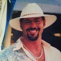 Terrell Richards's Instagram, Twitter & Facebook