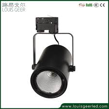China 40w 4 Lines Manufacturer Alu Track Lighting Led Track Light 40w Led Track Light Led Light Bulbs China Emergency Bulb Led Emergency Lamps