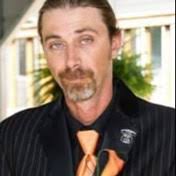 Remembering Howe High School