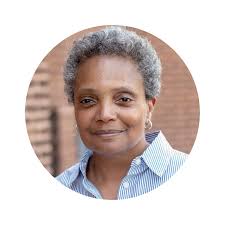 17th Speaker Bios — CAIR-Chicago