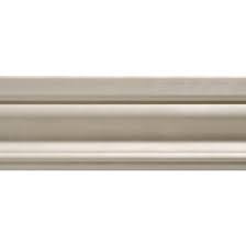 We did not find results for: Ornamental Mouldings Hardwood Colonial Contemporary Window And Door Moulding 2 5 H X 84 W X 0 63 D Casing Wayfair
