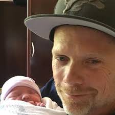 The Club at Viniterra