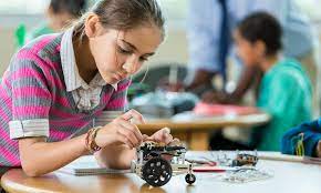 Just get on google (or use bing so you can get paid. Things To Do With Kids Near Me Kids Activities Nearby Groupon