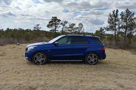 Image result for Lunar Blue 2017 GLE