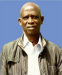 Hon John Ndirangu is currently attending the burial of Nancy Wanjiru Ndegwa  in Murungaru Kinangop Constituency. Hon. Ndirangu believes in walking with  the people in both good and bad times. He believes