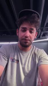 Bryce Schubert Bailey Olsen