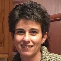 Obituary information for Kimberly Sue Lefever