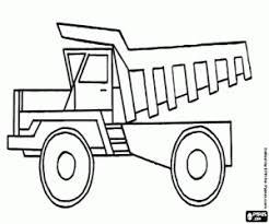 They are used for a huge range of tasks and come in all shpaes and sizes. Construction Vehicles Coloring Pages Printable Games