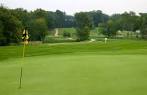 Blues Creek Golf Club in Marysville, Ohio, USA | GolfPass