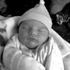 Jackson, Cottrell have girl