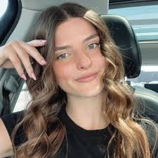 joyfuleatsnbeats's Profile