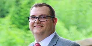 Meet the candidates for Gaston County register of deeds