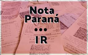 Government, brazil, iap, instituto, ambiental, do, paraná. Nota Parana Deve Ser Declarado No Imposto De Renda