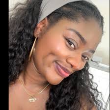 Please do I need to print out 48 pages of my travel insurance policy for  visa appointments or just the parts where it showed what's covered and not?