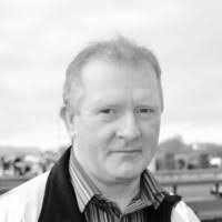 John McNamee MSc CFIOSH MIIAI