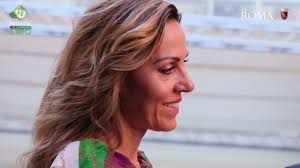 Phygital Sustainability EXPO®