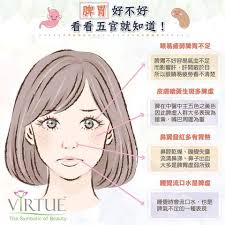 嚼一嚼食物能使身体健康 skin treatments body health beauty