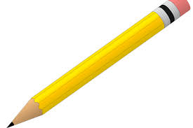 Cómo se fabrica un lápiz? - Ambientum Portal Lider Medioambiente