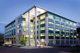 Lakhotia Institute Of Design Hyderabad Admission 2021 Courses Fee Cutoff Ranking Placements Scholarship Hamstech institute of fashion & interior design, (secunderabad).