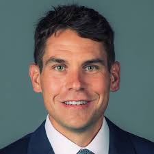 Brad Dobson Email & Phone Number