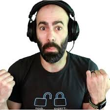 Jump Desktop (@jumpdesktop)