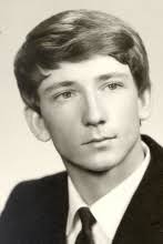 Obituary information for C. Duane Shemwell