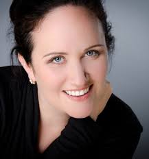 Bach: St John Passion