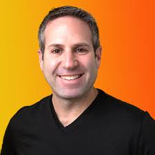 Marketplace Madness Rematch