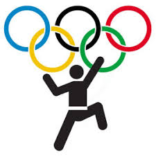 We did not find results for: Wspinanie Nie Trafi Na Igrzyska Olimpijskie Outdoor Magazyn