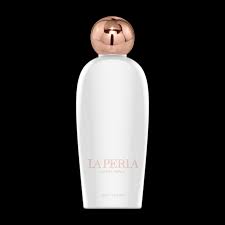 La Perla La Mia Perla Body Lotion 200ml La Perla Fur 18 99 Online Kaufen