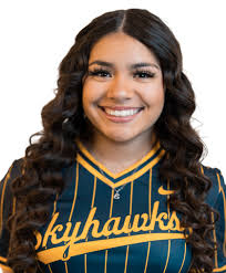 FORT LEWIS COLLEGE SKYHAWKS