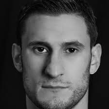 Watch White Collar Hooligan 3 (2014) Full Movie Free Online