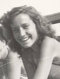 Bobby" Alice Roberta Hall Landes Obituary