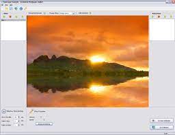 As the tool is based on html5 canvas, you can create your images instantly. Animated Wallpaper Maker Standaloneinstaller Com