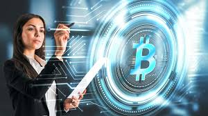 We don't have a crystal ball, but it sure seems to be. What Is The Future Of Cryptocurrency Moon Or Sink 2021