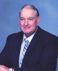 Please LIKE and SHARE so this...