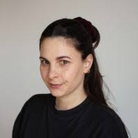 100+ "Ditzel" profiles