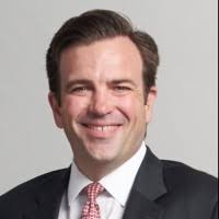 90+ "Thetford" profiles