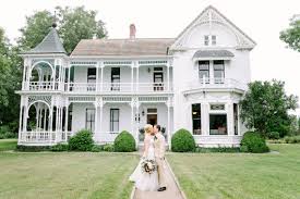 All destinations gazebo wedding venues unique wedding venues mexico wedding venues how many guests are expected? The 15 Best Wedding Venues In Texas Bridal Musings