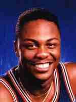 Joe Harvell's Instagram, Twitter & Facebook