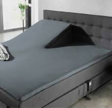 Viele farben sowie alle gängigen größen online entdecken. Luxury Split Split Topper Fitted Sheet Spring Jersey 160 180 X 200 220 Ebay