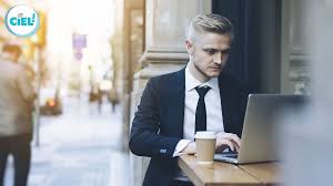 La data de 15.01.2018 a intrat în vigoare hotărârea guvernului nr. Ghid Pentru Infiintarea Unei Firme Ciel Romania Ciel Romania