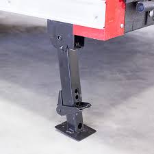 We did not find results for: Cvp Paar Stabilisator Jacks Rv Onderdelen Drop Been Reizen Swing Down Camper Ondersteuning Caravan Accessoires Rv Parts Accessories Aliexpress