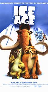 Best animated film of 2011, rango seems an impossible plot with difficult characters to like. Directed By Chris Wedge Carlos Saldanha With Denis Leary John Leguizamo Ray Romano Goran Visnjic Set During The Kids Movies Childrens Movies Kid Movies