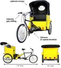 41 Pedicab Ideas In 2021 Cargo Bike Bike Bicycle