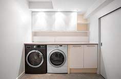 30 Best Laundry Room Lighting Ideas Laundry Room Laundry Room Design Laundry Mud Room Shop with confidence on ebay! 30 best laundry room lighting ideas