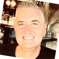 Mark Raymer Email & Phone Number