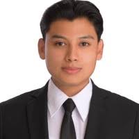 70+ "Joel Quinto" profiles