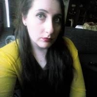 40+ "Elisa Landi" profiles